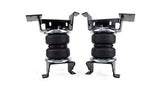 AIR SPRING KIT 20-25 GM HD