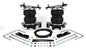 ARL-57350_01.jpg