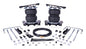 ARL-57354_01.jpg