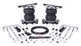 AIR SPRING KIT 23-25 SUPER DUTY