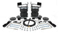 ARL-57355_01.jpg
