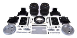 AIR SPRING KIT 09-18 RAM 1500