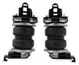 AIR SPRING KIT 19-25 RAM 1500 (EXC TRX)