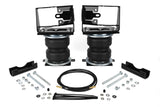 AIR SPRING KIT 22-25 TUNDRA