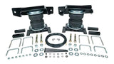 AIR SPRING KIT 17-22 S/DUTY 4WD