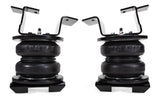 AIR SPRING KIT 19-25 RAM 3500