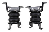 AIR SPRING KIT 20-25 GM HD
