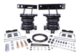 AIR SPRING KIT 23-25 SUPER DUTY