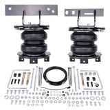 AIR SPRING KIT 23-25 F-450 SUPER DUTY (EXC CAB & CHASSIS)