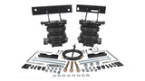 AIR SPRING KIT 23-25 SUPER DUTY DUALLY