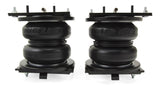 AIR SPRING KIT 14-19 RAM 2500