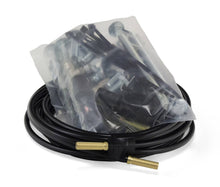 Load image into Gallery viewer, ARL-57589_03.jpg