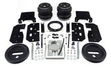 AIR SPRING KIT DODGE RAM 03- 18 3500
