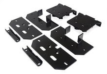 Load image into Gallery viewer, ARL-57595_02.jpg