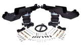 AIR SPRING KIT 19-24 SPRINTER 2500 2WD 170