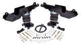 AIR SPRING KIT 19-24 SPRINTER 2500 4WD 170