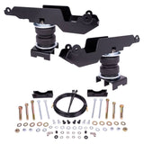 AIR SPRING KIT 19-24 SPRINTER 2500 2WD 144