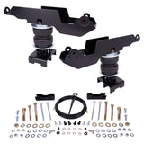 AIR SPRING KIT 19-24 SPRINTER 2500 4WD 144