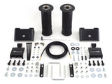 AIR SPRING KIT 88-06 GM/ 97-03 F150/ 66-96 F-SERIES 4WD