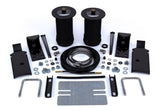 AIR SPRING KIT 15-25 COLORADO/CANYON