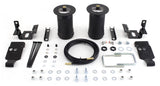 AIR SPRING KIT 05-23 TACOMA