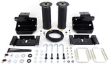 AIR SPRING KIT 10-14 F150