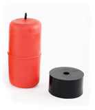 REPLACEMENT AIR SPRING