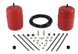 AIR SPRING KIT 08-20 G.CARAVAN/ 08-16 TOWN & COUNTRY