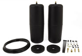 AIR SPRING KIT DODGE RAM 09-18 1500/19-24 1500 CLASSIC