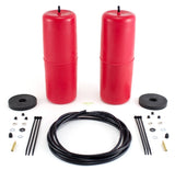 AIR SPRING KIT DODGE RAM 09-18 1500/19-24 1500 CLASSIC