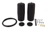 AIR SPRING KIT 19-25 RAM 1500