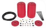 AIR SPRING 14-20 ROGUE