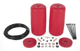 AIR SPRING 21-25 ROGUE AWD