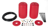 AIR SPRING 13-25 PATHFINDER
