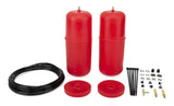 AIR SPRING KIT 19-25 RAV4