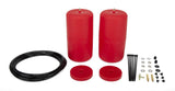 AIR SPRING KIT 20-25 EXPLORER/AVIATOR