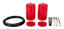 Load image into Gallery viewer, ARL-60856_01.jpg