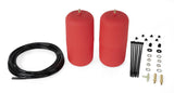 AIR SPRING 21-25 BRONCO SPORT/ 20-25 ESCAPE