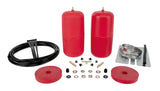 AIR SPRING 22-25 MAVERICK AWD