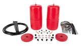 AIR SPRING 21-25 G.CHEROKEE L