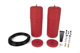 AIR SPRING 22-25 MAVERICK FWD
