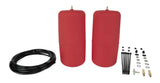 AIR SPRING 14-23 CHEROKEE (EXC TRAILHAWK)
