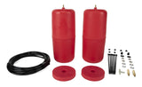 AIR SPRING 14-23 CHEROKEE TRAILHAWK