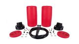 AIR SPRING KIT 21-25 F150 RAPTOR