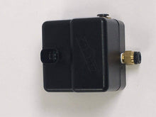 Load image into Gallery viewer, ARL-72701-W_01.jpg