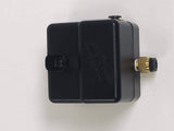 WIRELESSONE MANIFOLD