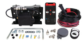 ARL-73000EZ_01.jpg