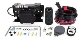 ARL-74000EZ_01.jpg
