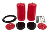 FRONT AIR SPRING KIT 14-25 RAM 2500/3500