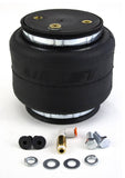 REPLACEMENT AIR SPRING